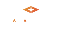 dataprint-logo-blanc-header