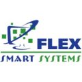 flex_smart_systems_logo