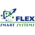 flex_smart_systems_logo