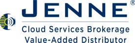 jenne-logo-vad