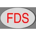 FDS Networks Logo