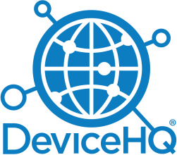 mt_devicehq_globe_logo_clear_1000px