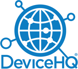 mt_devicehq_globe_logo_clear_1000px mt_devicehq_globe_logo_clear_1000px