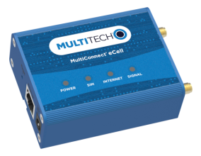 MultiConnect® eCell MTE-LAT6-B07-US