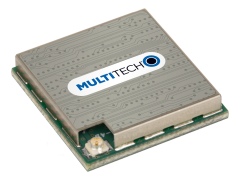 The xDot® is a state-of-the-art, low-power, wide-area network (LPWAN) module designed to enable long-range, low-bandwidth communication for the Internet of Things (IoT) devices.