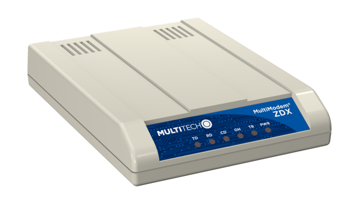 mt_multimodem_zdx_mt5656zdx_clear_hr1000px