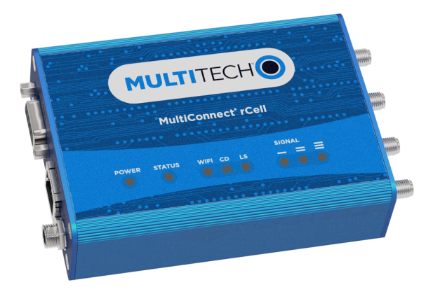 mts_multiconnect_rcell_clear_hr1000px_nl2 MultiConnect® rCell 100 Series Cellular Routers (MTR Series)