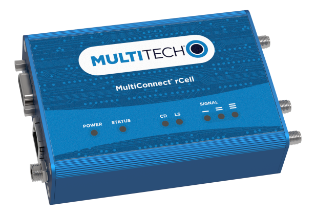 mts_multiconnect_rcell_clear_large_png
