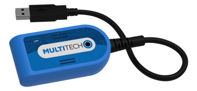 mts_quickcarrier-usb-d_1led_clear_hr1000px_nl2 QuickCarrier® USB-D Cellular Dongle (MTD Series) The QuickCarrier® USB-D cellular modem is an industrial-grade USB that plugs directly into devices