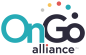 ongo-logo