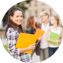 university_circle university_circle
