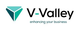 v-valley_RGB_LogoV-Valley_COL-03-ok-web