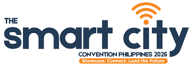 MultiTech joins the Smart City Convention Philippines 2026