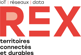 MultiTech joins REX 2026 in Paris, showcasing IoT connectivity solutions powering smarter cities, public lighting, and sustainable urban infrastructure.