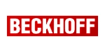 logo_150x75_Beckhoff