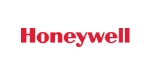 logo_150x75_Honeywell