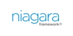 logo_150x75_Niagra