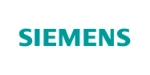logo_150x75_Siemens