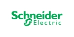 logo_150x75_Schneider