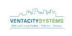 logo_150x75_VentacitySystems