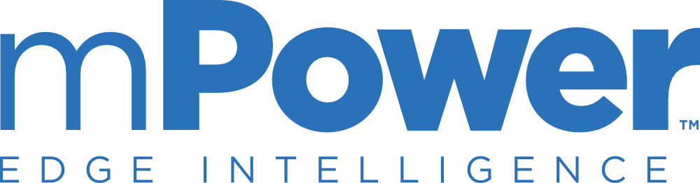 mPower™ Edge Intelligence
