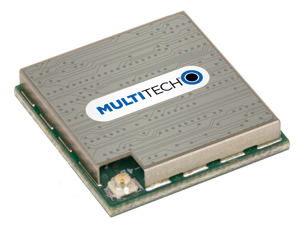 The xDot® is a state-of-the-art, low-power, wide-area network (LPWAN) module designed to enable long-range, low-bandwidth communication for the Internet of Things (IoT) devices.