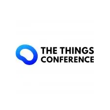 The Things Conference